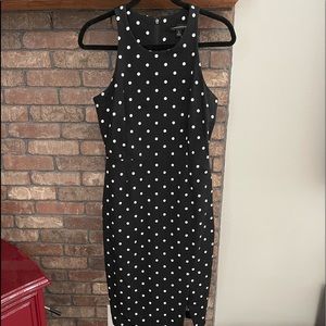 Banana Republic Dress